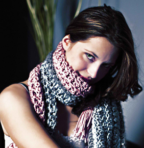 云呼试用三分钟