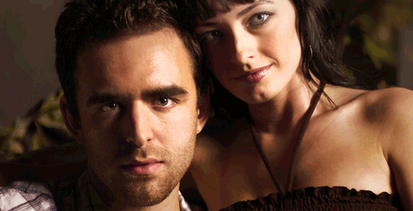 发卡网直销的短信测压app